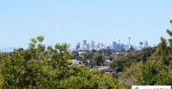 Recently Renovated Unit With Well Maintained Interior.