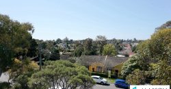 Recently Renovated Unit With Well Maintained Interior.