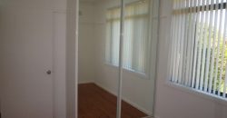 ***Deposit Taken***
4 Bedrooms Spacious House With Peaceful Living In Telopea