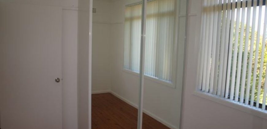 ***Deposit Taken***
4 Bedrooms Spacious House With Peaceful Living In Telopea