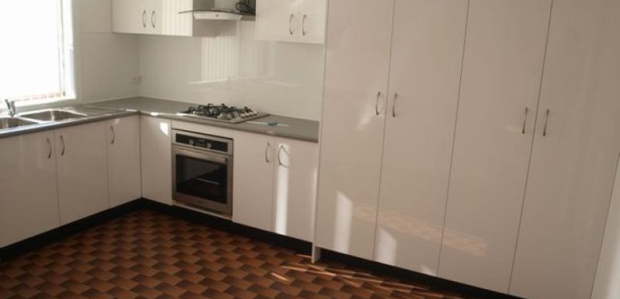 ***Deposit Taken***
4 Bedrooms Spacious House With Peaceful Living In Telopea
