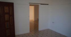 ***Deposit Taken***
4 Bedrooms Spacious House With Peaceful Living In Telopea