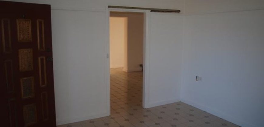 ***Deposit Taken***
4 Bedrooms Spacious House With Peaceful Living In Telopea