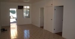 ***Deposit Taken***
4 Bedrooms Spacious House With Peaceful Living In Telopea