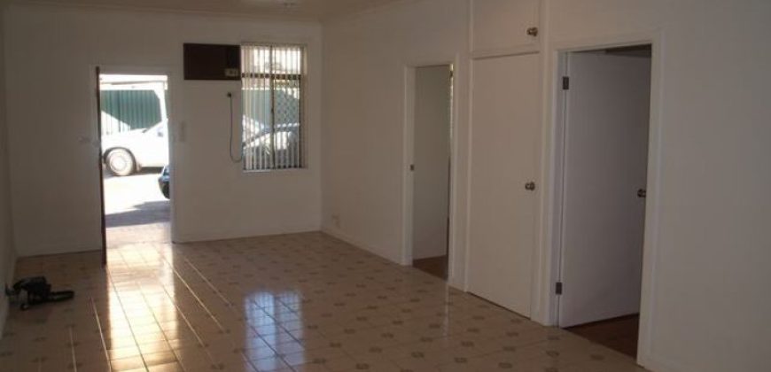 ***Deposit Taken***
4 Bedrooms Spacious House With Peaceful Living In Telopea