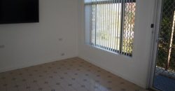 ***Deposit Taken***
4 Bedrooms Spacious House With Peaceful Living In Telopea