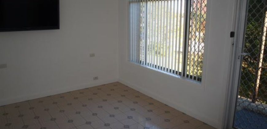 ***Deposit Taken***
4 Bedrooms Spacious House With Peaceful Living In Telopea