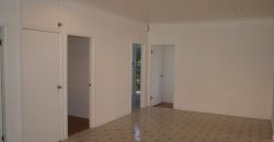 ***Deposit Taken***
4 Bedrooms Spacious House With Peaceful Living In Telopea