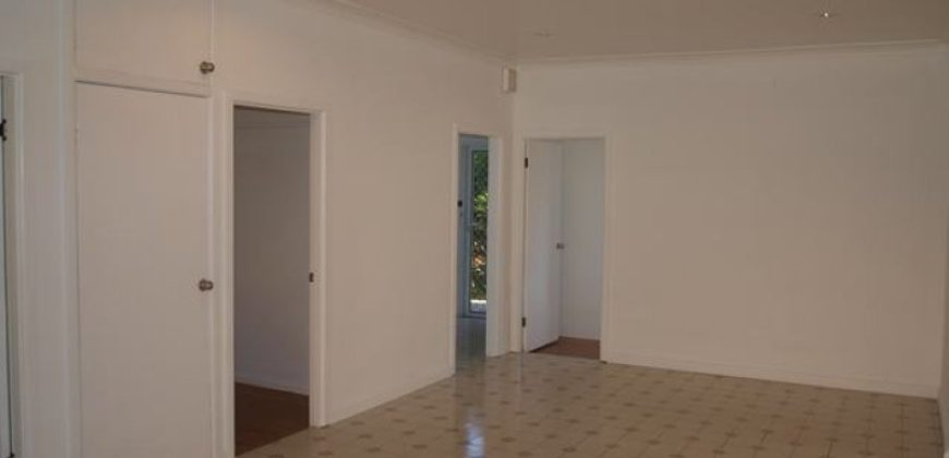 ***Deposit Taken***
4 Bedrooms Spacious House With Peaceful Living In Telopea