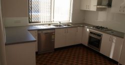 ***Deposit Taken***
4 Bedrooms Spacious House With Peaceful Living In Telopea