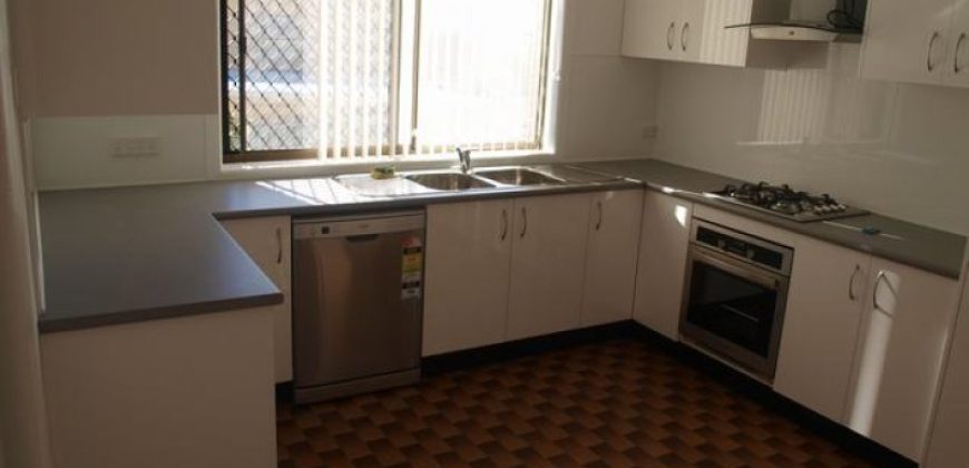 ***Deposit Taken***
4 Bedrooms Spacious House With Peaceful Living In Telopea
