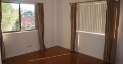 ***Deposit Taken***
4 Bedrooms Spacious House With Peaceful Living In Telopea