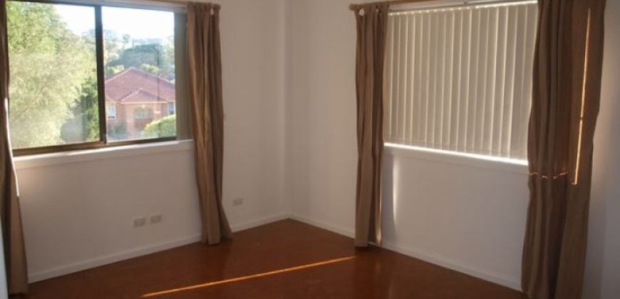 ***Deposit Taken***
4 Bedrooms Spacious House With Peaceful Living In Telopea