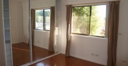 ***Deposit Taken***
4 Bedrooms Spacious House With Peaceful Living In Telopea