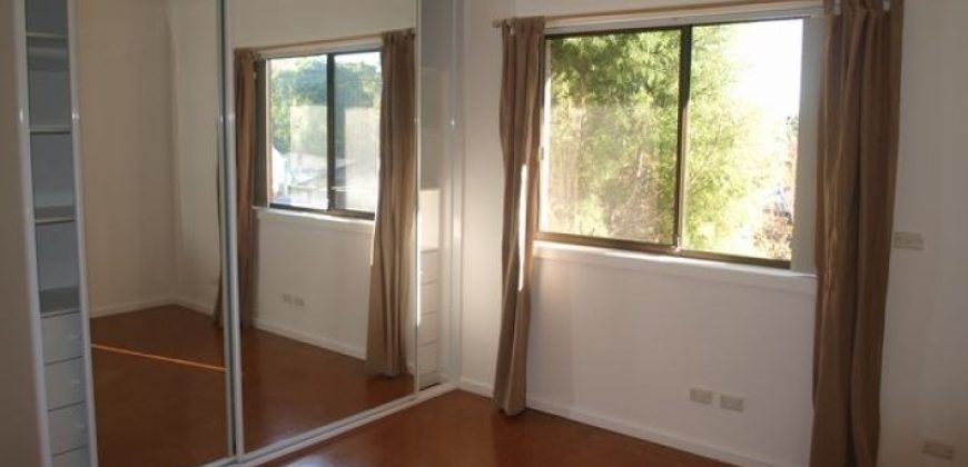 ***Deposit Taken***
4 Bedrooms Spacious House With Peaceful Living In Telopea
