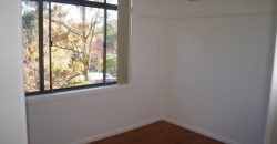 ***Deposit Taken***
4 Bedrooms Spacious House With Peaceful Living In Telopea