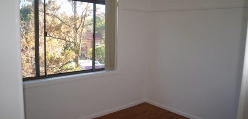 ***Deposit Taken***
4 Bedrooms Spacious House With Peaceful Living In Telopea
