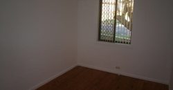 ***Deposit Taken***
4 Bedrooms Spacious House With Peaceful Living In Telopea