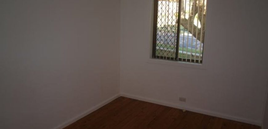 ***Deposit Taken***
4 Bedrooms Spacious House With Peaceful Living In Telopea
