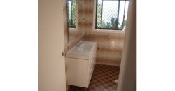 ***Deposit Taken***
4 Bedrooms Spacious House With Peaceful Living In Telopea