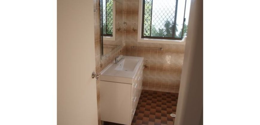 ***Deposit Taken***
4 Bedrooms Spacious House With Peaceful Living In Telopea