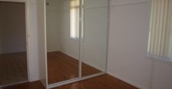 ***Deposit Taken***
4 Bedrooms Spacious House With Peaceful Living In Telopea