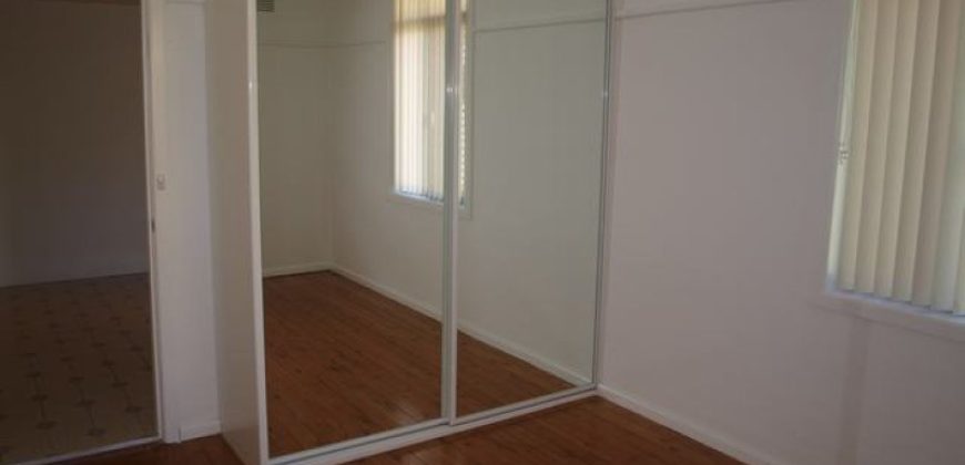 ***Deposit Taken***
4 Bedrooms Spacious House With Peaceful Living In Telopea