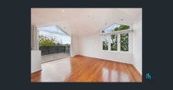 ***Deposit Taken***
5-Bedroom House In Prime Location of Lilyfield