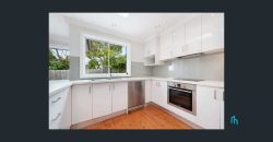 ***Deposit Taken***
5-Bedroom House In Prime Location of Lilyfield
