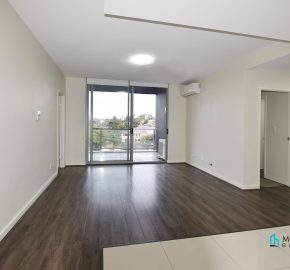 2 Bedroom Apartment, Walking distance to Carlingford Amenities (First Inspection  on 28th June)