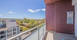Sold By Sandy & Sirena of “Maison Bridge Property”