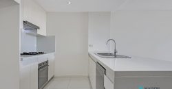Sold By Sandy & Sirena of “Maison Bridge Property”
