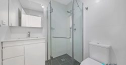 Sold By Sandy & Sirena of “Maison Bridge Property”