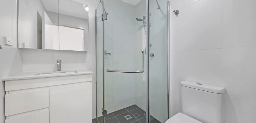 Sold By Sandy & Sirena of “Maison Bridge Property”