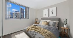 Sold By Sandy & Sirena of “Maison Bridge Property”