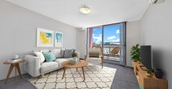 Sold By Sandy & Sirena of “Maison Bridge Property”