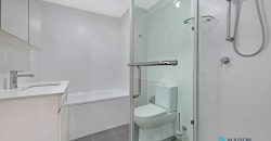 Sold By Sandy & Sirena of “Maison Bridge Property”