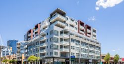 Sold By Sandy & Sirena of “Maison Bridge Property”