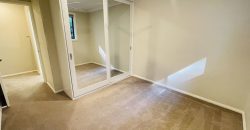 3 Bedroom +1 Bathroom + 2 Car space Family Cosy Villa !