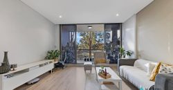 Sold By Alex Cheng 0425666655 of “Maison Bridge Property”