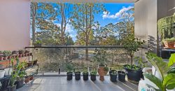 Sold By Alex Cheng 0425666655 of “Maison Bridge Property”