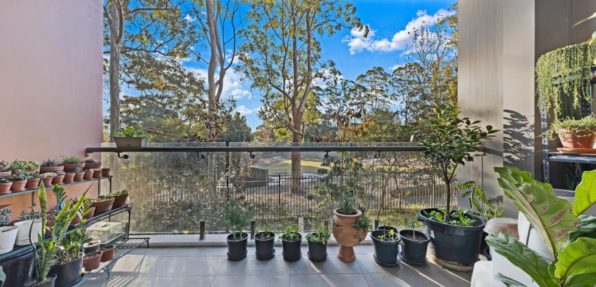Sold By Alex Cheng 0425666655 of “Maison Bridge Property”