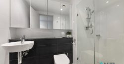 Sold By Alex Cheng 0425666655 of “Maison Bridge Property”