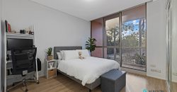 Sold By Alex Cheng 0425666655 of “Maison Bridge Property”