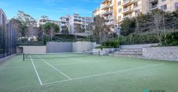 Sold By Alex Cheng 0425666655 of “Maison Bridge Property”