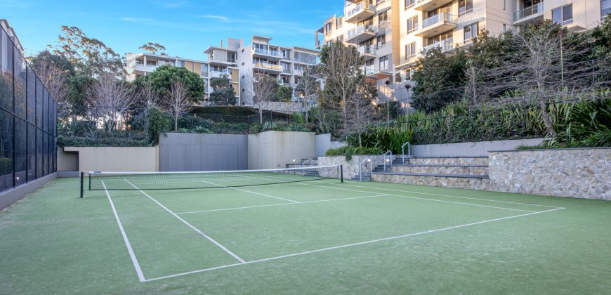 Sold By Alex Cheng 0425666655 of “Maison Bridge Property”