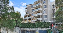 Sold By Alex Cheng 0425666655 of “Maison Bridge Property”