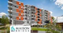 Convenient 2-Bedroom Apartment in the Heart of Canterbury!