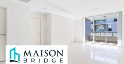 Convenient 2-Bedroom Apartment in the Heart of Canterbury!