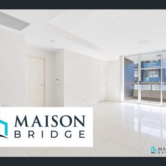 Convenient 2-Bedroom Apartment in the Heart of Canterbury!